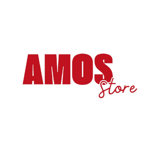 Amos-store